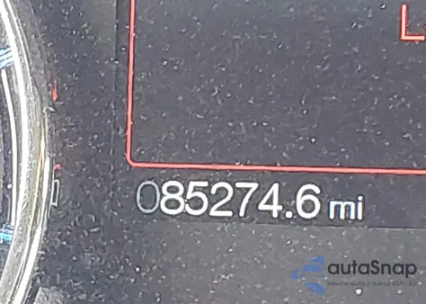 2011 Ford F-150 Xlt z USA, uszkodzony, nr VIN 1FTFW1EF3BFA37815